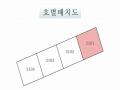 2025타경63858 경기도 고양시 일산동구 장항한강2로 20, 일산라이브더센텀 504동 21층 2101호 아파트 경매 이미지