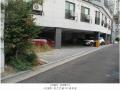 2024타경61598 서울특별시 은평구 백련산로 9, 제니더플래인엣명지 7층 701호 오피스텔 경매 이미지