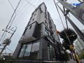 2024타경61598 서울특별시 은평구 백련산로 9, 제니더플래인엣명지 7층 701호 오피스텔 경매 이미지