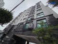 2024타경61598 서울특별시 은평구 백련산로 9, 제니더플래인엣명지 7층 701호 오피스텔 경매 이미지