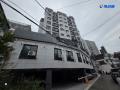 2024타경61598 서울특별시 은평구 백련산로 9, 제니더플래인엣명지 7층 701호 오피스텔 경매 이미지