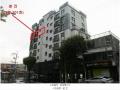 2024타경61598 서울특별시 은평구 백련산로 9, 제니더플래인엣명지 7층 701호 오피스텔 경매 이미지