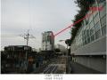 2024타경61598 서울특별시 은평구 백련산로 9, 제니더플래인엣명지 7층 701호 오피스텔 경매 이미지
