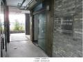 2024타경61598 서울특별시 은평구 백련산로 9, 제니더플래인엣명지 7층 701호 오피스텔 경매 이미지