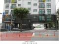 2024타경61598 서울특별시 은평구 백련산로 9, 제니더플래인엣명지 7층 701호 오피스텔 경매 이미지