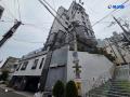 2024타경61598 서울특별시 은평구 백련산로 9, 제니더플래인엣명지 7층 701호 오피스텔 경매 이미지