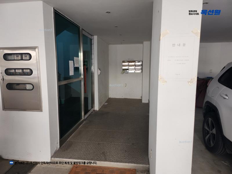 2025타경64282 경기도 고양시 일산동구 동국로 137-57, 어반트리비 4층 402호 다세대(빌라)[공급19평형] 경매 이미지