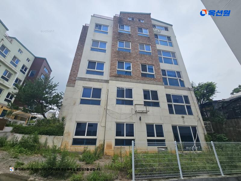 2025타경64282 경기도 고양시 일산동구 동국로 137-57, 어반트리비 4층 402호 다세대(빌라)[공급19평형] 경매 이미지