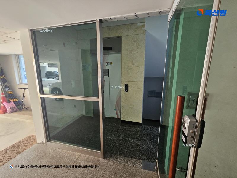 2025타경64282 경기도 고양시 일산동구 동국로 137-57, 어반트리비 4층 402호 다세대(빌라)[공급19평형] 경매 이미지