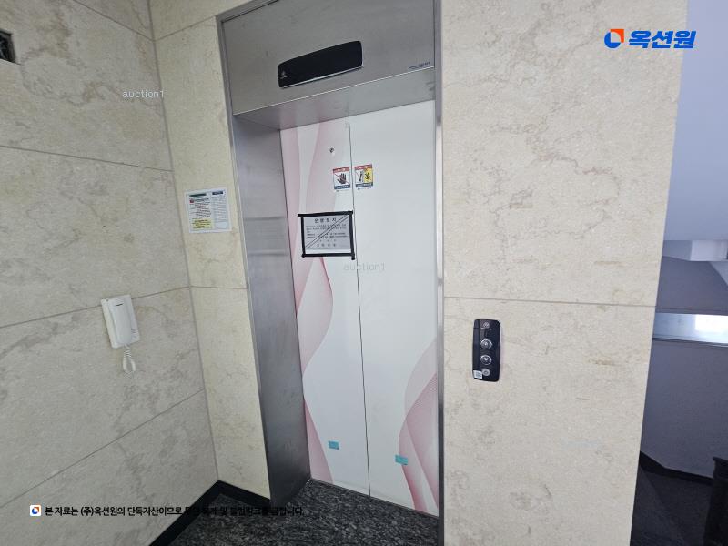 2025타경64282 경기도 고양시 일산동구 동국로 137-57, 어반트리비 4층 402호 다세대(빌라)[공급19평형] 경매 이미지