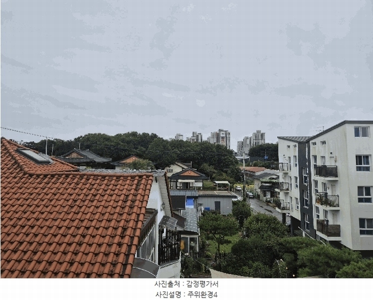 2025타경64282 경기도 고양시 일산동구 동국로 137-57, 어반트리비 4층 402호 다세대(빌라)[공급19평형] 경매 이미지