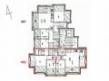 2025타경64282 경기도 고양시 일산동구 동국로 137-57, 어반트리비 4층 402호 다세대(빌라)[공급19평형] 경매 이미지