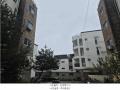 2025타경64282 경기도 고양시 일산동구 동국로 137-57, 어반트리비 4층 402호 다세대(빌라)[공급19평형] 경매 이미지