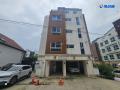 2025타경64282 경기도 고양시 일산동구 동국로 137-57, 어반트리비 4층 402호 다세대(빌라)[공급19평형] 경매 이미지