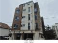 2025타경64282 경기도 고양시 일산동구 동국로 137-57, 어반트리비 4층 402호 다세대(빌라)[공급19평형] 경매 이미지