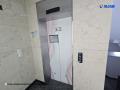 2025타경64282 경기도 고양시 일산동구 동국로 137-57, 어반트리비 4층 402호 다세대(빌라)[공급19평형] 경매 이미지