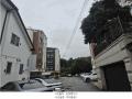 2025타경64282 경기도 고양시 일산동구 동국로 137-57, 어반트리비 4층 402호 다세대(빌라)[공급19평형] 경매 이미지