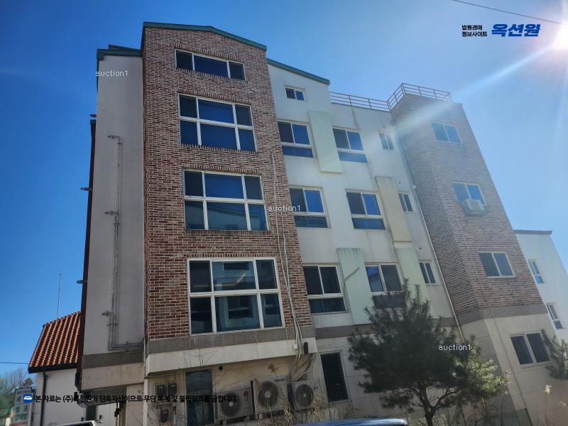 2025타경64282 경기도 고양시 일산동구 동국로 137-57, 어반트리비 4층 402호 다세대(빌라)[공급19평형] 경매 이미지