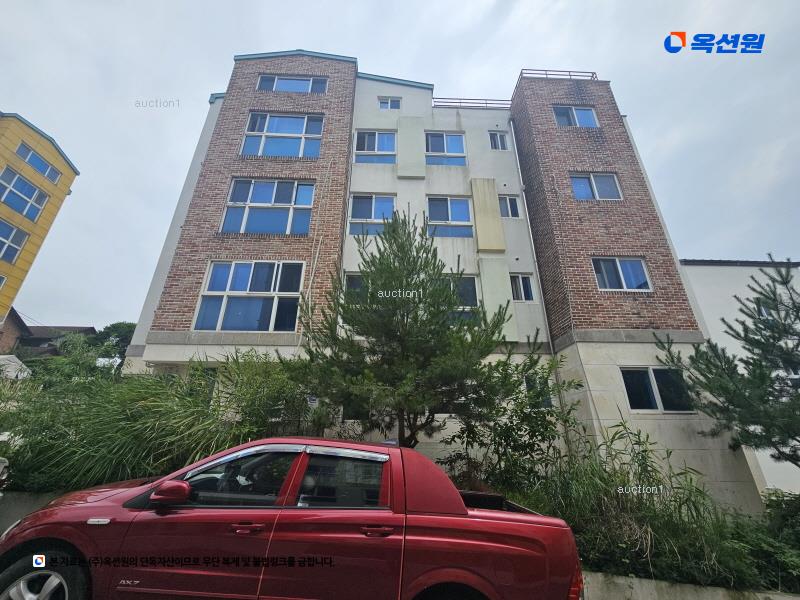 2025타경64282 경기도 고양시 일산동구 동국로 137-57, 어반트리비 4층 402호 다세대(빌라)[공급19평형] 경매 이미지
