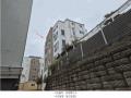 2025타경64282 경기도 고양시 일산동구 동국로 137-57, 어반트리비 4층 402호 다세대(빌라)[공급19평형] 경매 이미지