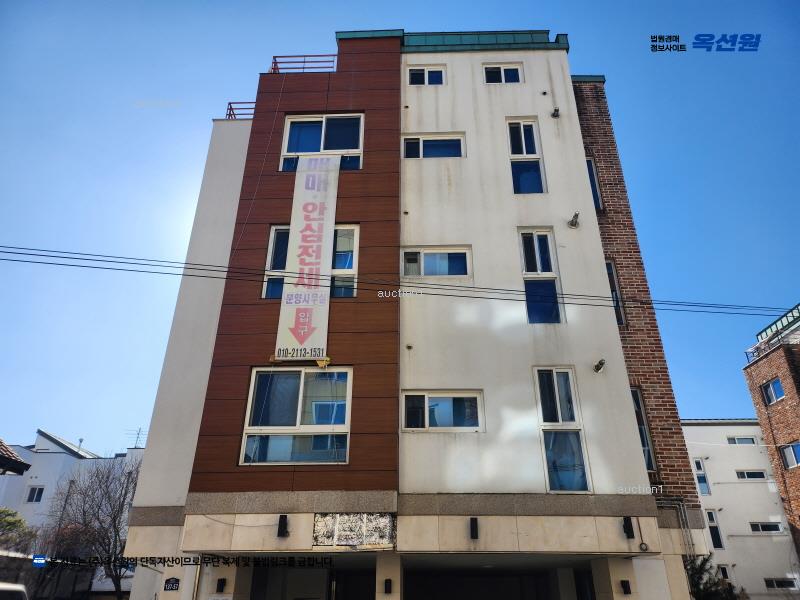 2025타경64282 경기도 고양시 일산동구 동국로 137-57, 어반트리비 4층 402호 다세대(빌라)[공급19평형] 경매 이미지