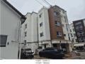 2025타경64282 경기도 고양시 일산동구 동국로 137-57, 어반트리비 4층 402호 다세대(빌라)[공급19평형] 경매 이미지