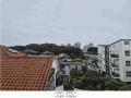 2025타경64282 경기도 고양시 일산동구 동국로 137-57, 어반트리비 4층 402호 다세대(빌라)[공급19평형] 경매 이미지