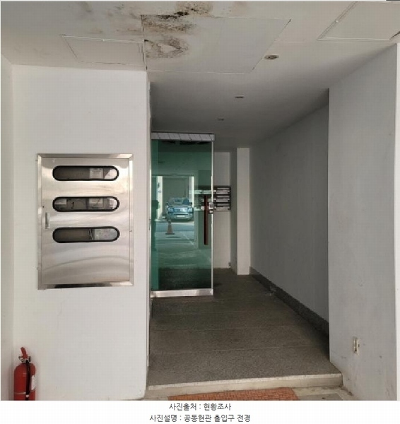 2025타경64282 경기도 고양시 일산동구 동국로 137-57, 어반트리비 4층 402호 다세대(빌라)[공급19평형] 경매 이미지