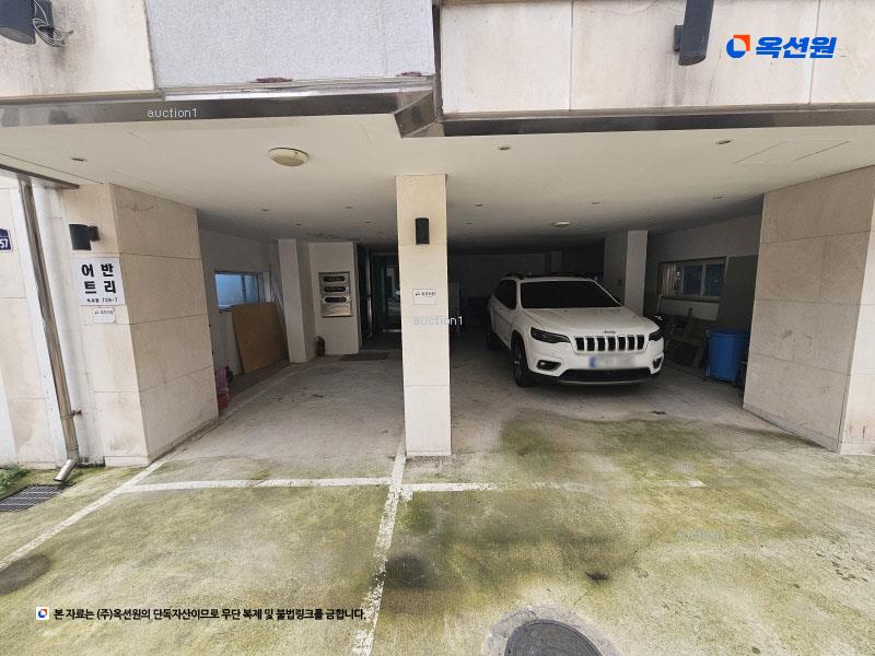 2025타경64282 경기도 고양시 일산동구 동국로 137-57, 어반트리비 4층 402호 다세대(빌라)[공급19평형] 경매 이미지