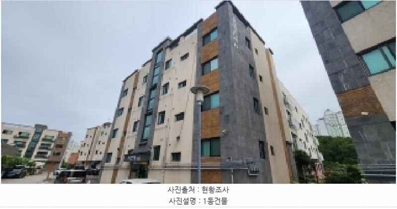 2025타경64349 경기도 파주시 미래로310번길 56-47, 피렌체2 101동 4층 402호 다세대(빌라)[공급17평형] 경매 이미지