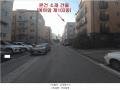 2025타경64436 경기도 파주시 송학2길 38-62, 예하임 103동 4층 401호 다세대(빌라)[공급18평형] 경매 이미지