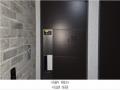2025타경64482 경기도 파주시 송학1길 173-1, 베아투스 3층 303호 다세대(빌라)[공급16평형] 경매 이미지