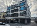 2025타경64482 경기도 파주시 송학1길 173-1, 베아투스 3층 303호 다세대(빌라)[공급16평형] 경매 이미지