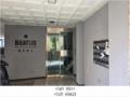 2025타경64482 경기도 파주시 송학1길 173-1, 베아투스 3층 303호 다세대(빌라)[공급16평형] 경매 이미지