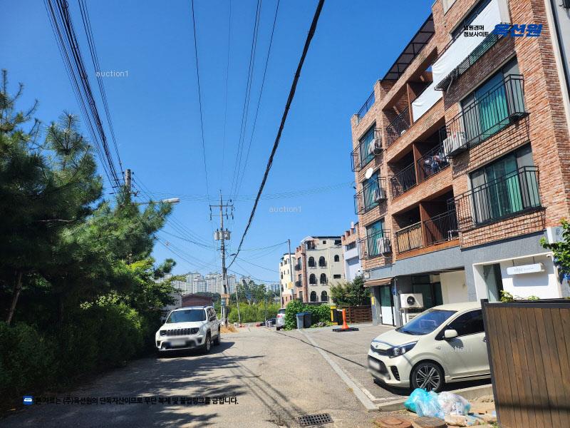 2025타경64482 경기도 파주시 송학1길 173-1, 베아투스 3층 303호 다세대(빌라)[공급16평형] 경매 이미지