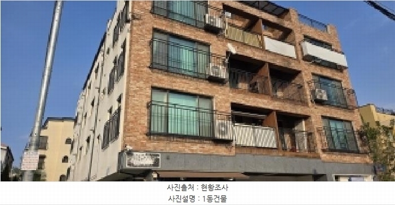 2025타경64482 경기도 파주시 송학1길 173-1, 베아투스 3층 303호 다세대(빌라)[공급16평형] 경매 이미지
