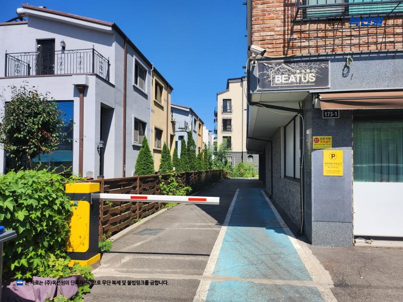 2025타경64482 경기도 파주시 송학1길 173-1, 베아투스 3층 303호 다세대(빌라)[공급16평형] 경매 이미지