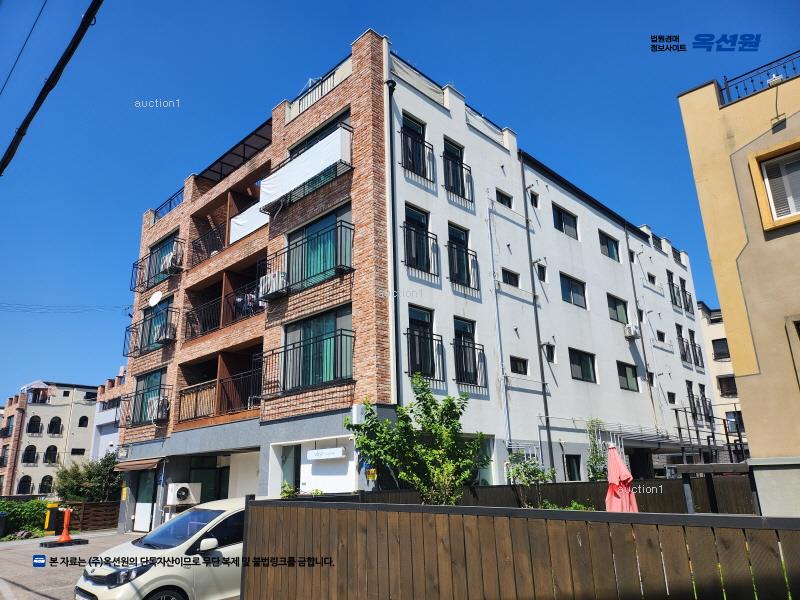 2025타경64482 경기도 파주시 송학1길 173-1, 베아투스 3층 303호 다세대(빌라)[공급16평형] 경매 이미지