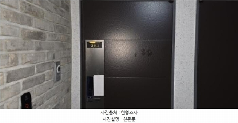 2025타경64482 경기도 파주시 송학1길 173-1, 베아투스 3층 303호 다세대(빌라)[공급16평형] 경매 이미지