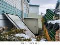 2024타경81523 경기도 고양시 일산서구 가좌동 81-4 공장 경매 이미지