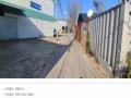 2024타경81523 경기도 고양시 일산서구 가좌동 81-4 공장 경매 이미지