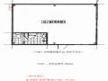 2024타경81523 경기도 고양시 일산서구 가좌동 81-4 공장 경매 이미지