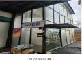 2024타경81523 경기도 고양시 일산서구 가좌동 81-4 공장 경매 이미지