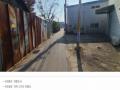 2024타경81523 경기도 고양시 일산서구 가좌동 81-4 공장 경매 이미지