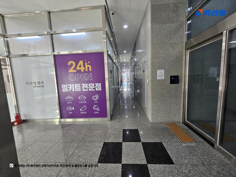 2025타경60585 경기도 파주시 금정18길 17, 파주금촌에이스큐브 7층 711호 아파트 경매 이미지