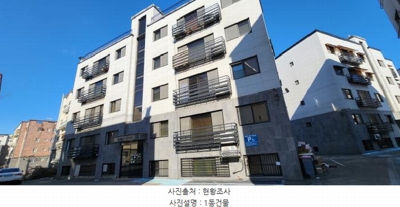 2025타경61632 경기도 파주시 미래로310번길 254, 노블타운 102동 2층 202호 다세대(빌라) 경매 이미지