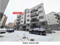 2025타경61632 경기도 파주시 미래로310번길 254, 노블타운 102동 2층 202호 다세대(빌라) 경매 이미지