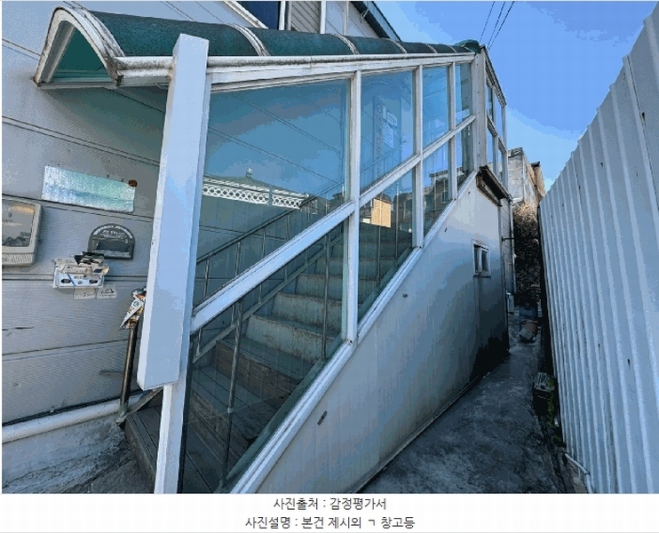 2025타경62276 경기도 파주시 금촌동 946-14 근린시설 경매 이미지