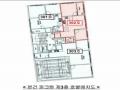 2024타경61727 서울특별시 은평구 진흥로3길 8-5, 파크원 3층 302호 오피스텔[계약16평형] 경매 이미지