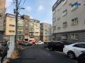 2025타경62285 경기도 고양시 일산서구 송포백송길 70-21, 베르디움 2층 202호 다세대(빌라)[공급17평형] 경매 이미지